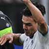 Immagine news Rassegna Stampa n.2