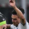 Immagine news Calciomercato Milan n.3