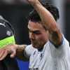 Immagine news Calciomercato Milan n.1