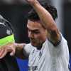 Immagine news Calciomercato Milan n.1