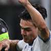 Immagine news Calciomercato Milan n.4