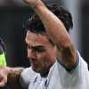 Immagine news Rassegna Stampa n.5