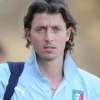 Immagine news 14