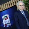 Immagine news 44
