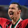Immagine news 5