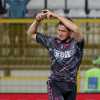 Immagine news News n.1
