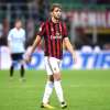 Immagine news 16