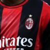 Immagine news 7