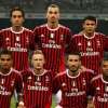 Immagine news 8