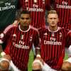 Immagine news 58