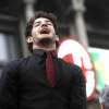 Immagine news 61