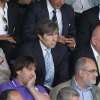 Immagine news 51