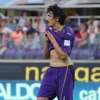 Immagine news 11