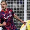 Immagine news Calciomercato Milan n.1