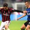 Immagine news 52