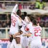 Immagine news 10