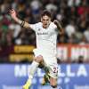 Immagine news 59