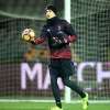 Immagine news 12
