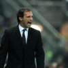 Immagine news 10
