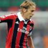 Immagine news 5