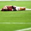 Immagine news 5