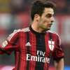 Immagine news 17