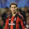 Immagine news 37