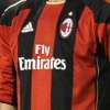 Immagine news 8