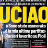 Immagine news Rassegna Stampa n.8