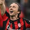 Immagine news News n.1