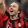 Immagine news Rassegna Stampa n.2