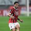 TOP NEWS del 21 settembre - Fonseca con due punte, Calabria out nel derby