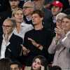 Immagine news News n.3