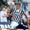 Immagine news 18