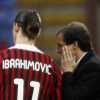Immagine news News n.6