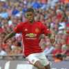 Relevo - Milan, il Manchester United ha offerto Rashford in prestito con diritto