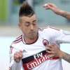 Immagine news 6