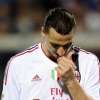 Immagine news 50