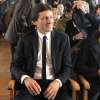 Immagine news 9