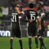 Immagine news 10