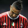 Immagine news 7