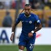 Voci di un interesse del Milan per Malo Gusto, ma il francese costa moltissimo