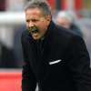 Immagine news 14