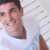 Immagine news 63
