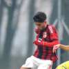 Immagine news 13