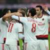 Immagine news 11