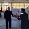 Immagine news 14