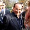 Immagine news 44