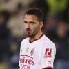 Il video motivazionale di Bennacer: l'algerino così verso il rientro in campo