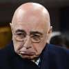 Immagine news 10
